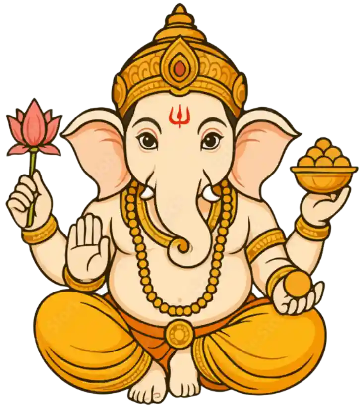 Shri Ganesh
